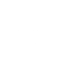 YangonLife
